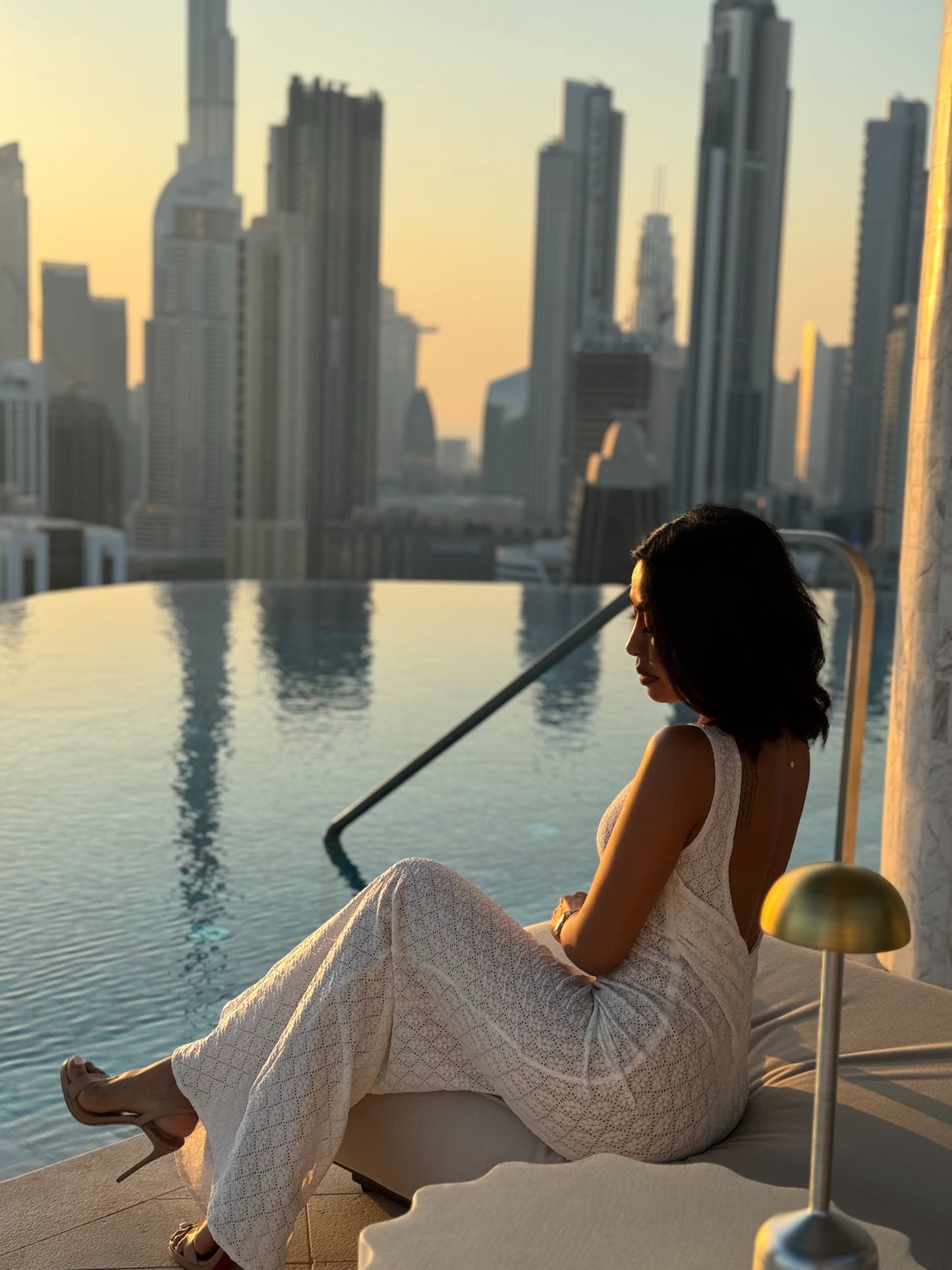 Serenity