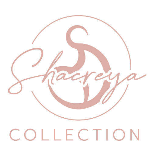 Shacreya Collection